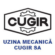 Uzina Mecanica Cugir S.A.
